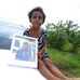 Beverly Mary Suagu - Facebook