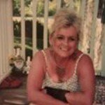 Beverly Mary Woolsey - @beverlywoolsey - Instagram