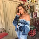 Beverlymary - @beverlymary111 - Instagram