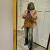 Mary Beverly - @mary.beverly57 - TikTok