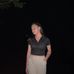 Mary Beverly Mara Monterde - Facebook