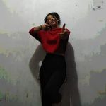 Bb - @mary_beverly - Instagram
