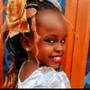sweet baby wa mummy - @beverlymary123455 - TikTok
