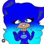 Beverly - @beverly.pjmasks - Instagram