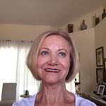 Beverly Mask - @beverlymask - Instagram