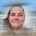 Beverly Masker Davis - Facebook