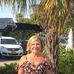 Beverly Maskrey - Facebook