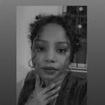 Beverly masky - @beverlymasky - Instagram