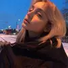 Beverly Maxk - @8oix1f8ob832 - TikTok