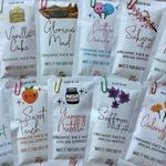 SLEEPOVER & BEVERLY MASK - @_maskbeauty.bali - Instagram