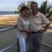 Beverly Bandy Massaroni - Facebook