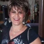 Beverly Perritano Massaro - @beverly22345 - Instagram