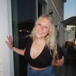 BEV - @beverlymastroianni1 - Instagram