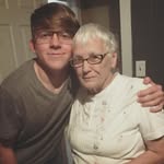 Beverly Mast - @beverly.mast.75 - Instagram