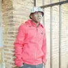 BEVERLY Mastermind - @beverlymastermind43g0 - TikTok