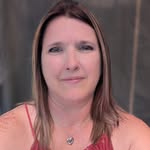 Beverly Masters - @beverly.masters - Instagram