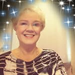 Beverly mastin - @beverly.mastin - Instagram
