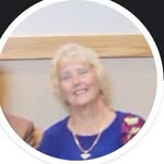 Beverlymasterman.1 - @beverlymasterman.1 - Instagram