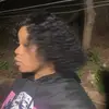 It’s.jamie🤍 - @beverlymaster3 - TikTok