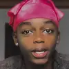 Master Beverly - @masterbeverly - TikTok