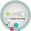 masterskay_beverly - @masterskay_beverly - TikTok