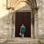 Beverley Masterson - Facebook