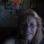 Beverly Masterson - Facebook