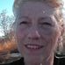 Beverly Masterson - Facebook