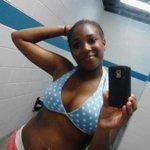 Beverly Masterson - @humidornl - Instagram