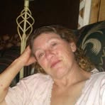 Beverly Masterson - Facebook