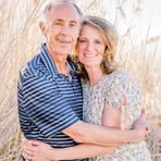 Beverly Masterson - Facebook