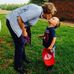 Beverly Masterson - Facebook