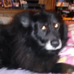 Beverly Masterson - Facebook