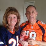 Beverly Masterson - @bjmasterson - Instagram