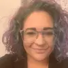 beverlymasters - @beverlymasters - TikTok