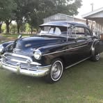 Fred Beverly Masterson - Facebook