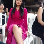 Beverly - @beverly.matamis - Instagram