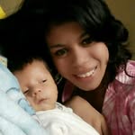 beverly - @beverly_mata - Instagram