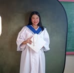 Beverly Anne Matas - Facebook