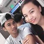 Beverly Delos Reyes Matalog - @beverlymatalog - Instagram