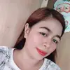 Beverly Emata - @beverlyemata - TikTok