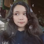 Beverly June Dagandan Mata - @beverlyjunedagandan - Instagram