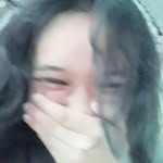 Beverly June Dagandan Mata - @bever.lily - Instagram