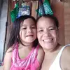 Beverly Mata - @beverlymata - TikTok