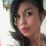 beverly mata - @bevy_mata - Instagram