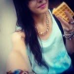 Beverly Mata - @sandbuggyprank - Instagram