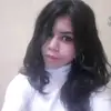 beverly mata - @beverly.mata6 - TikTok