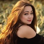 Beverly Mata - @beverly_1967 - Instagram