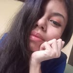 Beverly mata - @beverly_mata_95 - Instagram