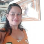 Beverly Mata - Facebook